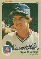 1983 Fleer