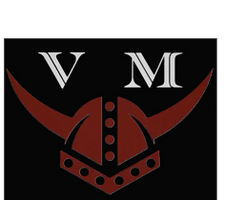 Viking Motorsports 