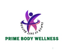 Prime Body Wellness