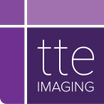 TTE Imaging