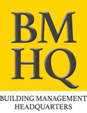 BMHQ