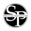Prestige Innovation