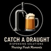 Catch A Draught (pty) ltd.