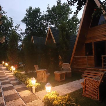 sapanca otelleri sapanca sahil bungalow sapanca sahil bungalow