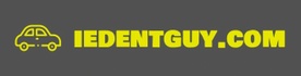 iedentguy.com