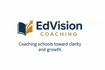 EdVision Coaching