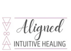 Aligned Intuitive Healing