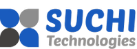 Suchi Technologies Ltd
