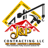 J&P Contracting Services LLC