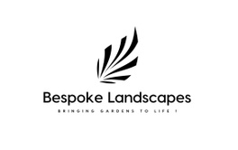 Bespoke Landscapes