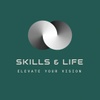 Skills & Life 