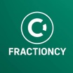 Fractioncy