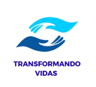Transformando Vidas CECDYA A.C.