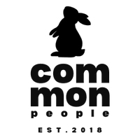 I want someone to look at me the way I look at coffee