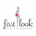 First Look Ultrasound