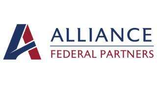 Alliance Federal Partners