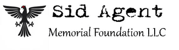 Sid Agent Memorial Foundation