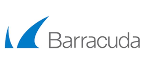 Barracuda Networking and Security