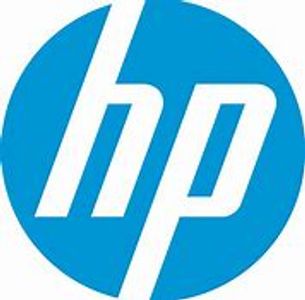 HP and HP Enterprise Solutions