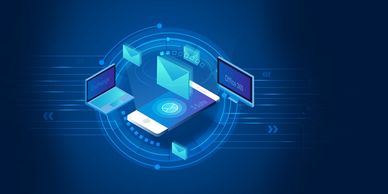 Sophos Secure Email Gateway