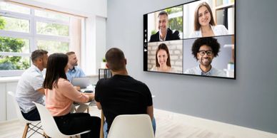 Video Conferencing Solutions