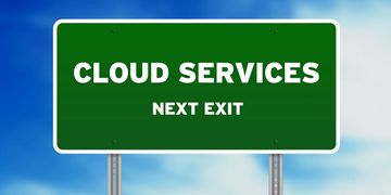 Cloud Services