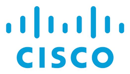 Cisco Solutions