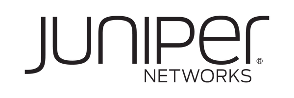 Juniper Networks