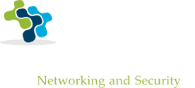 Incaption, Inc.