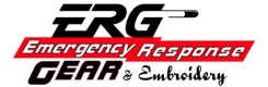 Emergency Response Gear & Embroidery LLC