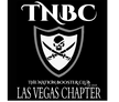 TNBC LAS VEGAS