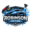 Robinson Car Care