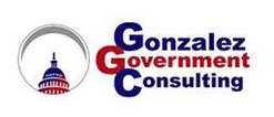 Gonzalez Government Consulting