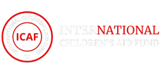 International Children’s Aid Fund