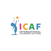 International Children’s Aid Fund