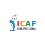 International Children’s Aid Fund
