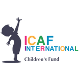 International Children’s Aid Fund
