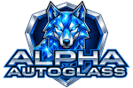 Alpha Autoglass