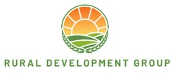 Rural Development Group