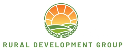 Rural Development Group