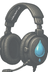 Leak Crafts