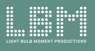 Light Bulb Moment Productions Pty Ltd