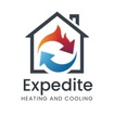 Expedite Heating and Cooling