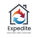 Expedite Heating and Cooling