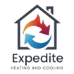 Expedite Heating and Cooling