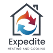 Expedite Heating and Cooling