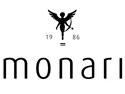A green 3D recycle icon with arrows and a globe in the center.