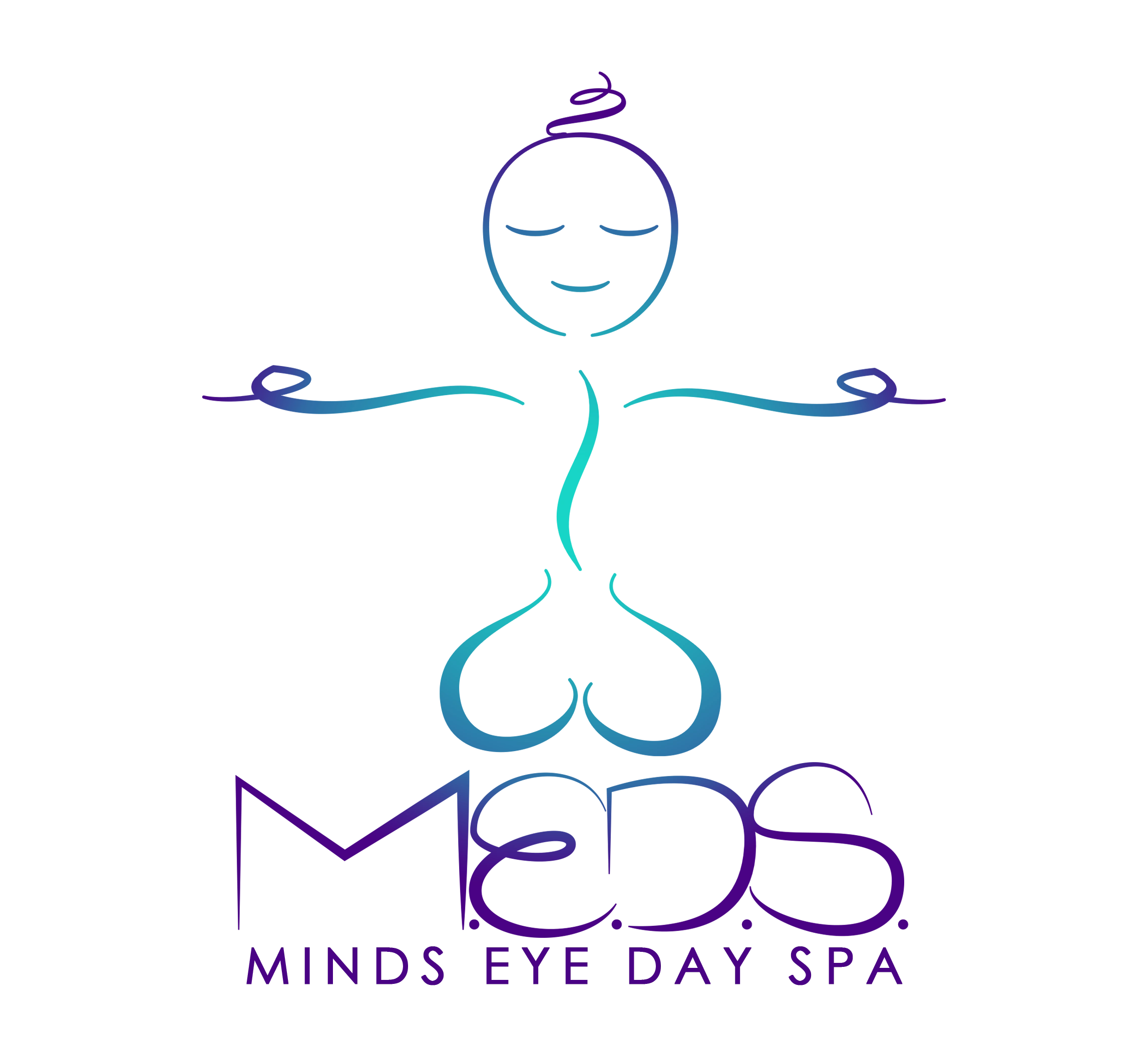 mindseyedayspa.com