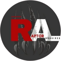 Raptor Abrasives