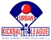 Urban Kickball League